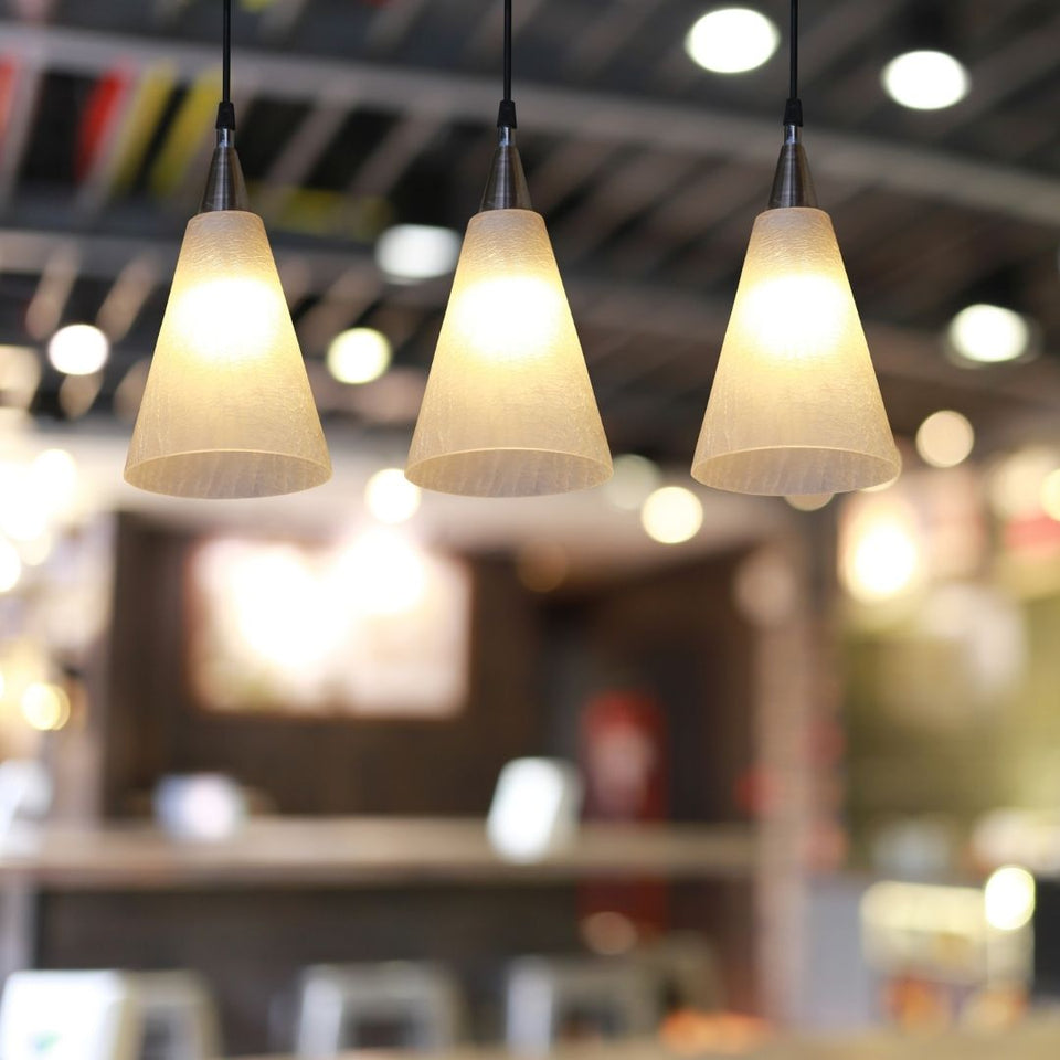 Lighting