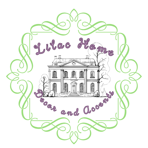 LilacHomeDecorAndAccents