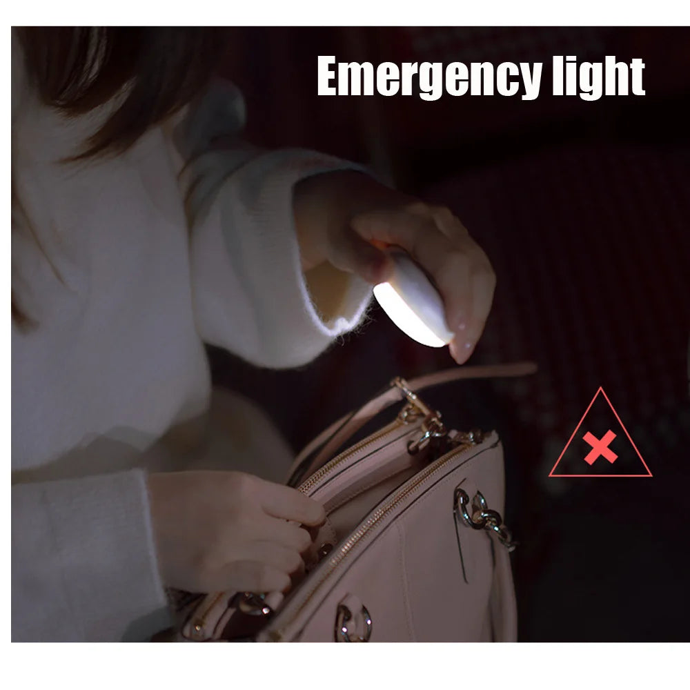 Xiaomi LED Night Light with Motion Sensor