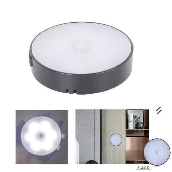 Xiaomi LED Night Light with Motion Sensor