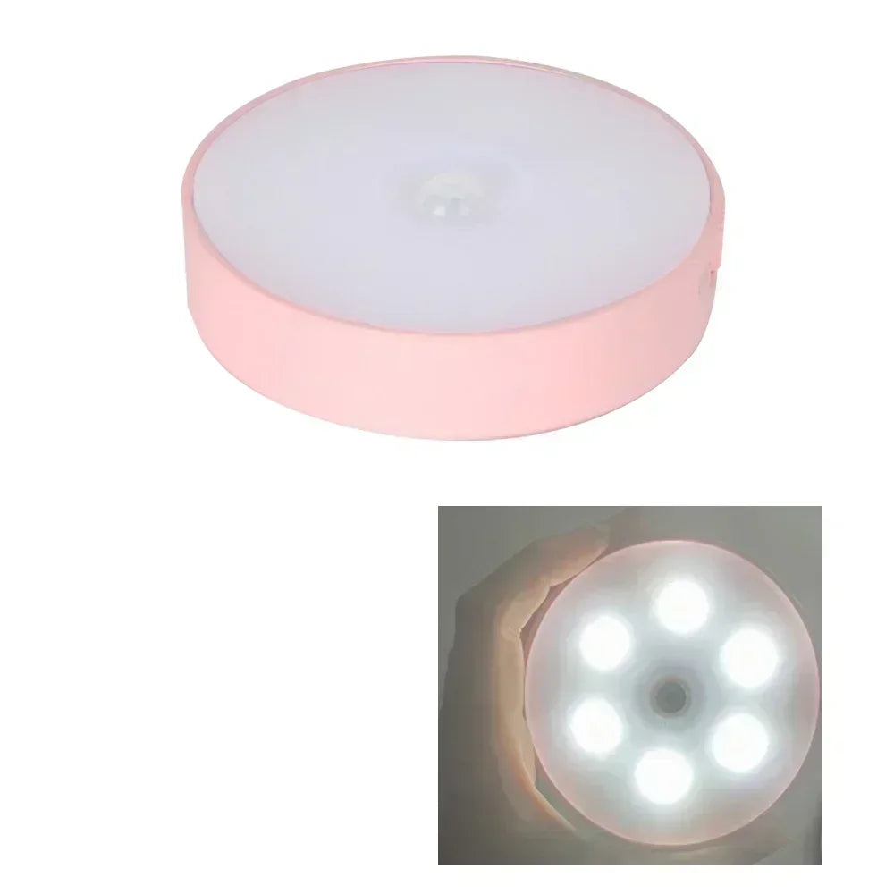 Xiaomi LED Night Light with Motion Sensor