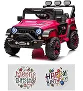 Outdoor Chaise Lounge Recliner – UV & Water Resistant