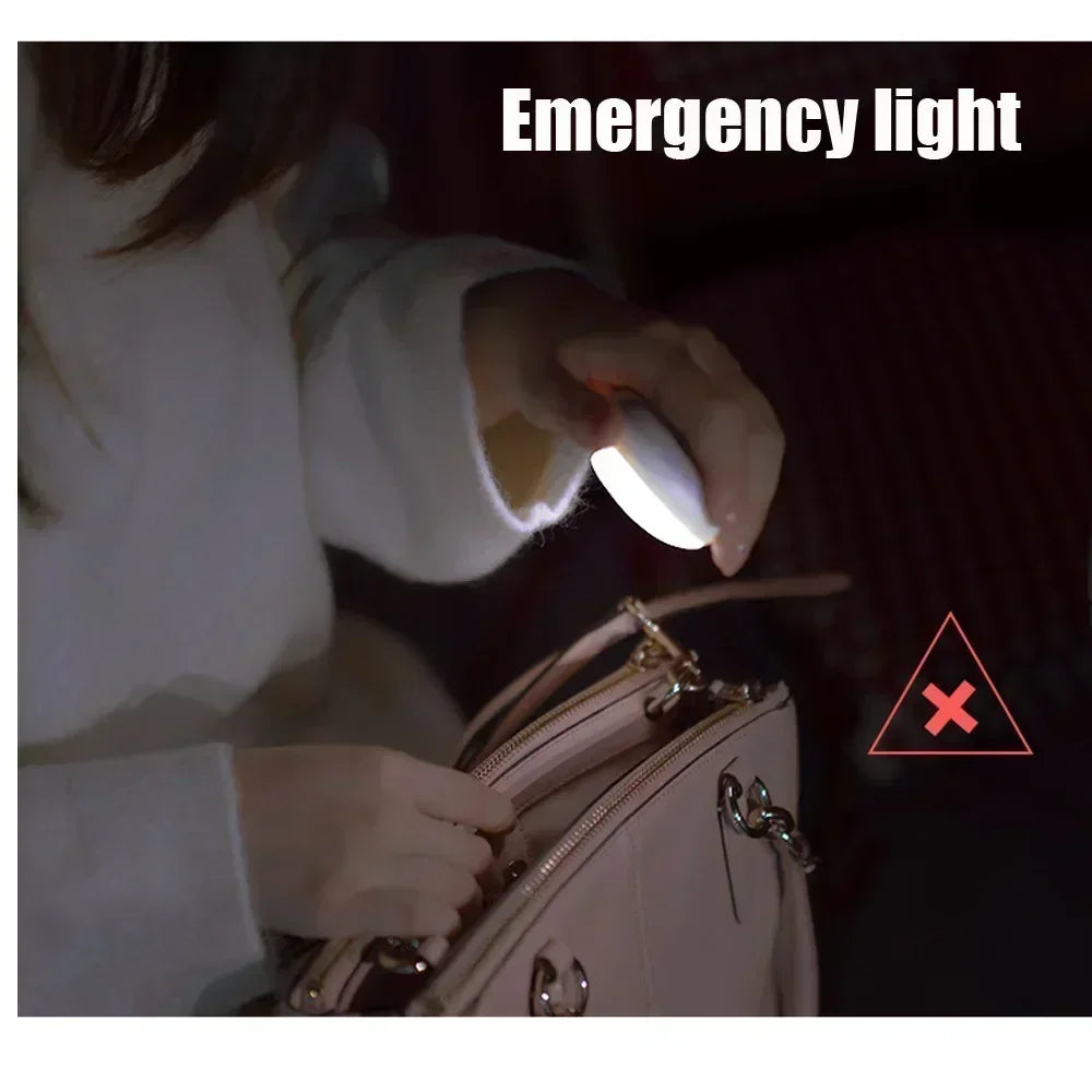 Xiaomi LED Night Light with Motion Sensor