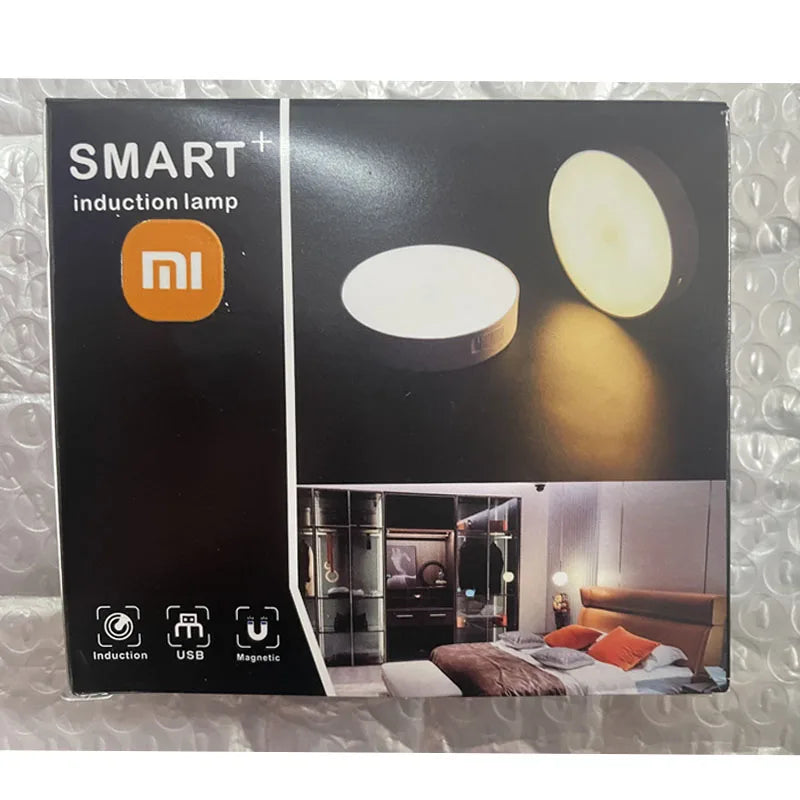 Xiaomi LED Night Light with Motion Sensor